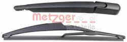 Metzger brat stergator, parbriz METZGER AUTOTEILE 2190135 (2190135)