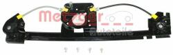 Metzger Autoteile Mecanism actionare geam METZGER AUTOTEILE 2160270 (2160270)