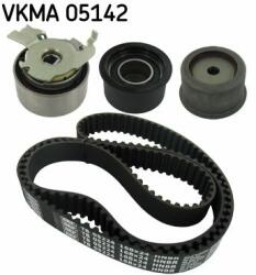 SKF Set curea de distributie SKF VKMA 05142 (VKMA 05142) - automobilus
