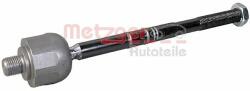 Metzger Autoteile Bieleta de directie METZGER AUTOTEILE 51034108 (51034108)