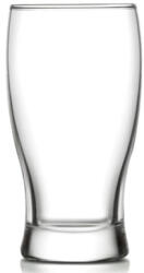 LAV Art-BLK 374-Чаша за бира-1бр. 375cc (015890)