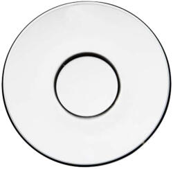 Vitrum Vm-1183000 Чинийка 11, 7см 6 бр. НЕ СА НАЛИЧНИ! ! ! (0104159)