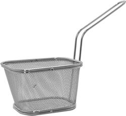 Chef`n Cn-Метална кошничка за сервиране 12.5х11х8см(А0099) (0198890)
