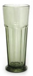 Horecano HORECANO-Чаша за коктейли ЗЕЛЕНА 450ml (YHJ20214) (0193741)