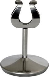 Chef`n Стойка за информационна табелка за блок маса с клипс 10cm (409310) (0171240)