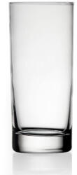 Vitrum VM-0031000 Чаша TINA 31 290ml (0104158)