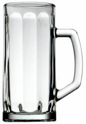 Vitrum VM-1193003 Халба BERNA 300cl (010414)