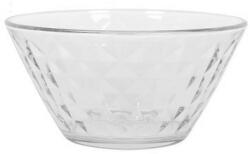 LAV LAV-ARTEMIS-Купа 330cc (ART267) 1бр (0159330)
