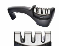 Bohmann Точило за ножове Bohmann BH 02-703 (902703)