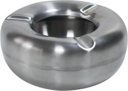 Brazil BR-Пепелник ветроустойчив полусфера 9.5х3cm (16102С) (0182159)