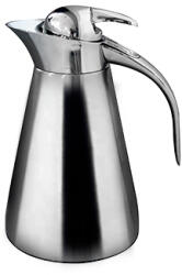 Golmate ТЕРМОКАНА ИНОКС 1л(ф13.7х h26.5см)VJTP10 (012855)