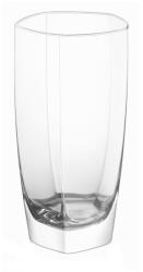 Ocean OCEAN- Чаша висока 390ml "Sensation Long Drink" (1B21614) - 1бр (0112044)