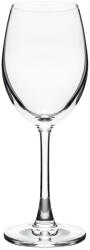 Ocean OCEAN-Чаша за концентрат 240ml RIESLING(1NS07RL08)-1бр (011292)