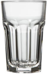 Vitrum VM-0729110-Чаша за безалкохолни напитки "MAX LD" 27cl/270ml B6 1бр (0104196)