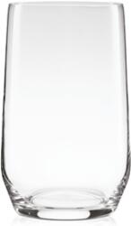 Ocean OCEAN-SIP-Чаша за безалкохолни напитки 425ml CHARDONAY(1NT06CD15)-1бр (011290)