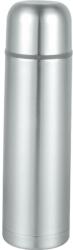 Sapir Термос sapir sp 2010 l 0.350 л, Запушалка (12647)