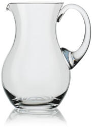 Crystalex-BOHEMIA CRYSTAL CRYSTALEX-Кана 1G003-500ml (0109362)