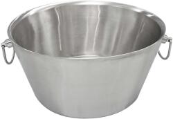 GF GASTRO Gf-Шампаниера с двойни стени ВВ -100 dw (012353)