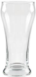 Cristar CRISTAR-OPORTO-Чаша за бира 359cc - Ø7.3xh18.8cm (0014AL) (011202)