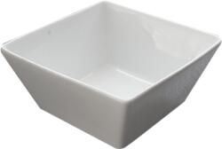 Jin bo yang Zd-24729-1 Купа квадратна 20см (013463)