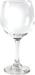 Cristar CRISTAR-PREMIERE-Чаша червено вино 620cc - Ø8.5xh20.6cm 1бр. (4740AL) (011209)