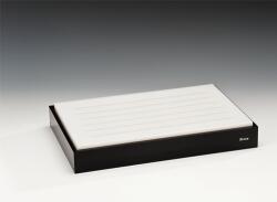 ALKAN AN-Дъска за хляб АКРИЛ 45x30xh5cm (ZCP 315-3) (0136185)