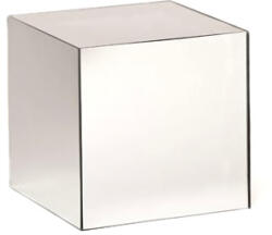 ALKAN AN-Огледален куб 25x25x25см(ZCP 058) (0136565)