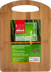 Horecano Бамбукова дъска 33, 5х24х0, 9см(b3295l) (011676)