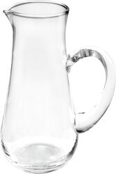 Vitrum Кана CSC 161-24-1000ml (010475)