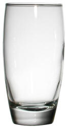 Vitrum VM 4009040 Чаша AMANTEA LD 35cl 6бр (010427)