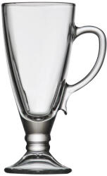 Vitrum VM-130903-Чаша за топли напитки 270 мл Dalia -1бр (010464)
