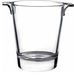 Bormioli rocco BARTENDER-Съд за лед 1, 345lt (1.25050)(YPSILON) (0110452)