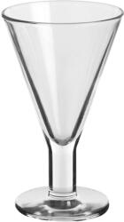 Vitrum VM-0793000 Чаша мелба MARS 290ml (0104168)