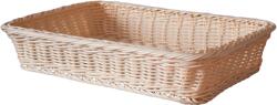 Chef`n GCC-Водоустойчив панер правоъгълен 40x28.5x7см НАТУРАЛ(671041N-RE) (014009)