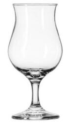 Ocean OCEAN-Чаша за коктейли "Cuba Poco Grande" 350ml 1бр. (522H12) (0112003)
