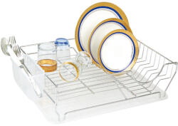 ECE METAL Ege-СУШИЛНИК 1ЕТ select duz(40243) (014577)