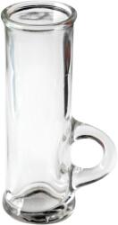 Vitrum VM-3608000 PARMA шот 5.3cl НЕ Е НАЛИЧЕН! ! ! (010487)