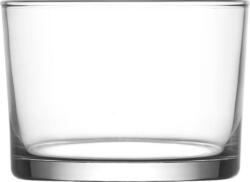 LAV LAV-BDG 384- Десертна купичка 255 ml BODEGA 1 бр (0159238)