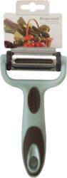 Horecano CN-Danny Home-Картофобелачка тристранна метал/силикон (DH0388) (0193899)