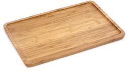 Horecano HORECANO-Бамбукова дъска за презентация 30х20х2 cm (0193543-1) (0193543)