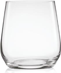 Ocean OCEAN-SIP- Чаша за уиски 455ml CABERNET(1NT06CB16)-1бр (011286)