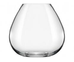 Crystalex-BOHEMIA CRYSTAL CRYSTALEX-ВАЗА 18.5cm 3L (82237) (CX57) (0109166)