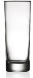 Vitrum VM-0022000 Чаша узо TINA 22 220ml-1бр (0104155)