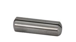 Chef`n BH-Иноксова стойка за информационна табела за блок маса 5cm (MCHB-2.13) (0171369)