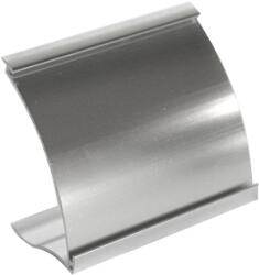 Chef`n CN-Стойка за информационна табела за блок маса 10x5, 5cm YQ192 (181095-1) (01981260)
