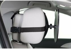 Maxi-Cosi Nagylátószögű felügyelő tükör autóba rápillantó tükör, visszapill (MC33200000)