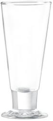 Cristar CRISTAR-LEXINGTON-Чаша коктейлна 297cc - Ø7.3xh16.5cm (0509AL) (011205)