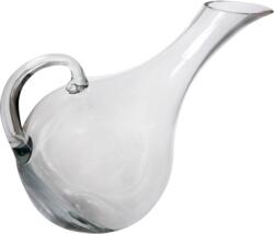 Vitrum Кана-Декантер CSC254A-3-2000ml с наклон (010485)