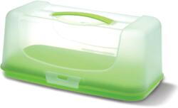 GONDOL Gl-227-Кутия за кекс (012622)