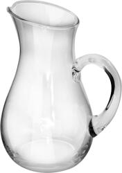 Vitrum Кана CSC-115-16 -500ml (010480)